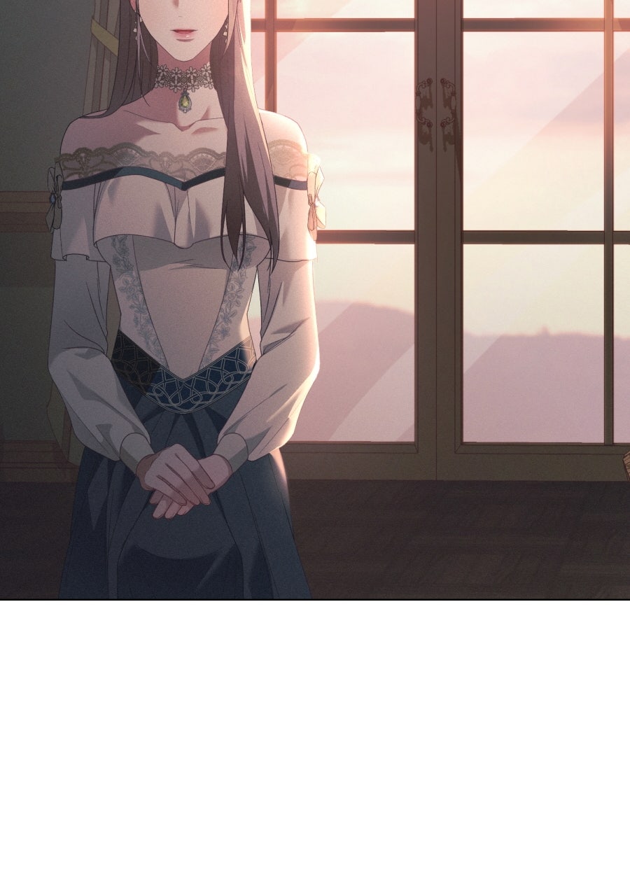 Read Aufopferung Manga Online