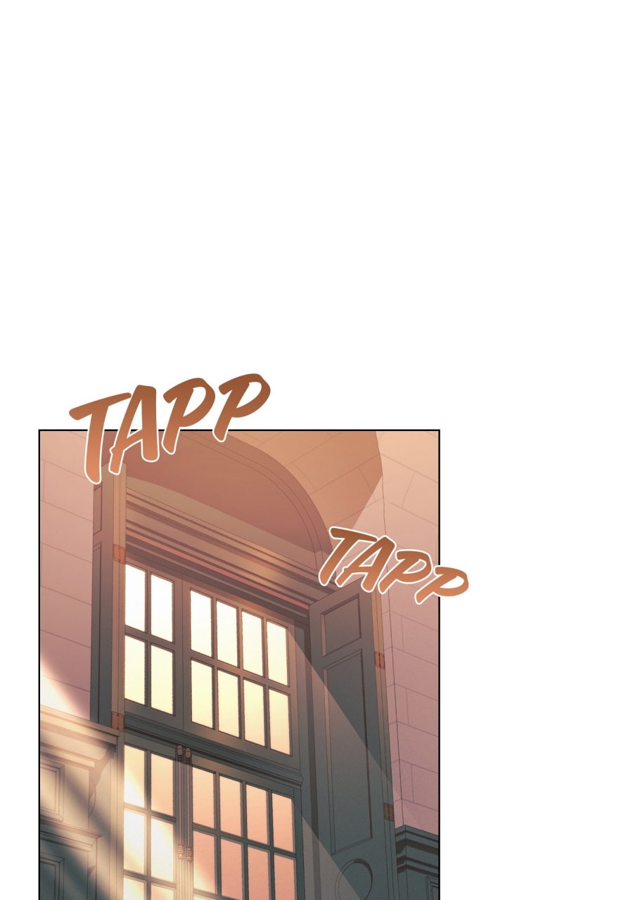 Read Aufopferung Manga Online