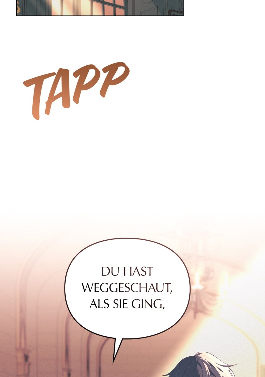 Read Aufopferung Manga Online