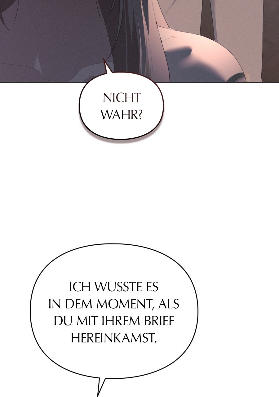 Read Aufopferung Manga Online