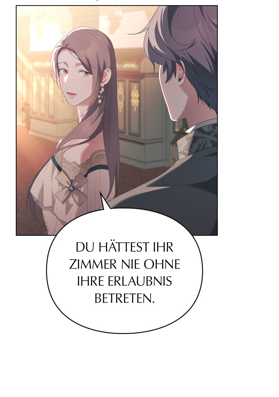 Read Aufopferung Manga Online