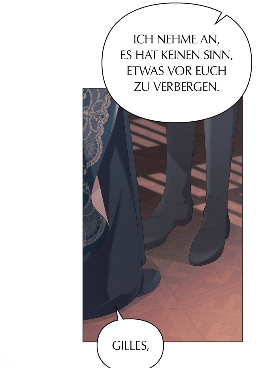 Read Aufopferung Manga Online