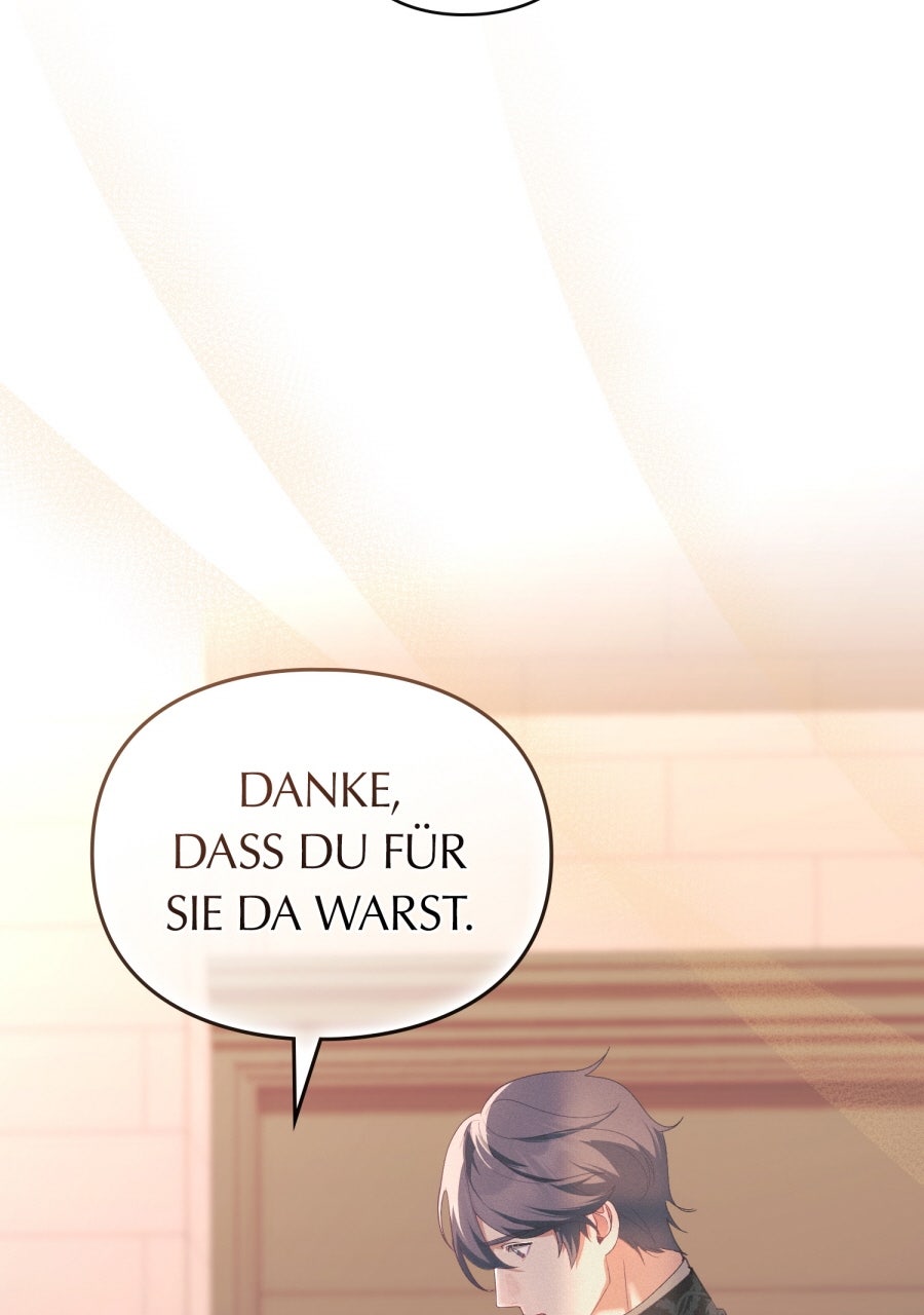 Read Aufopferung Manga Online