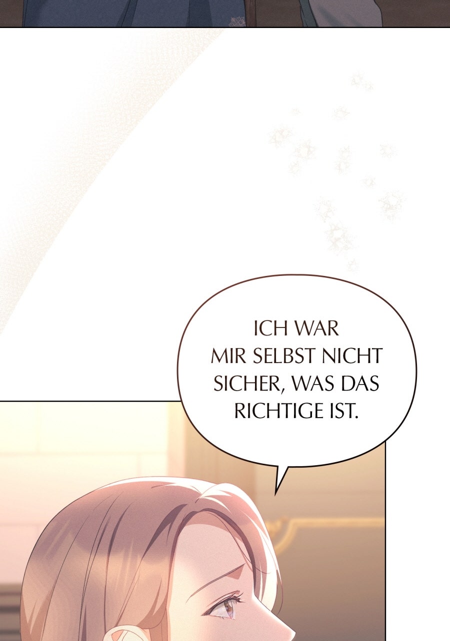 Read Aufopferung Manga Online