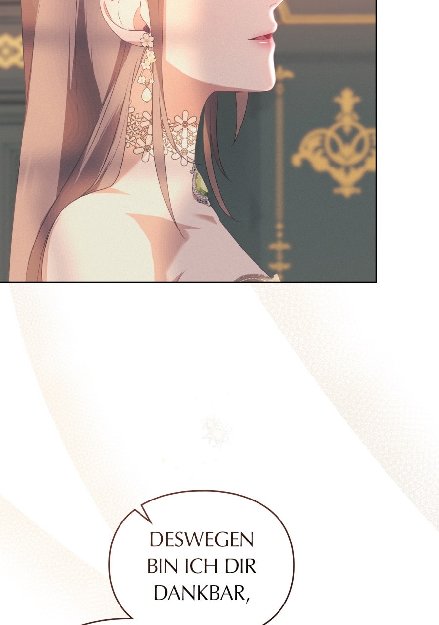 Read Aufopferung Manga Online