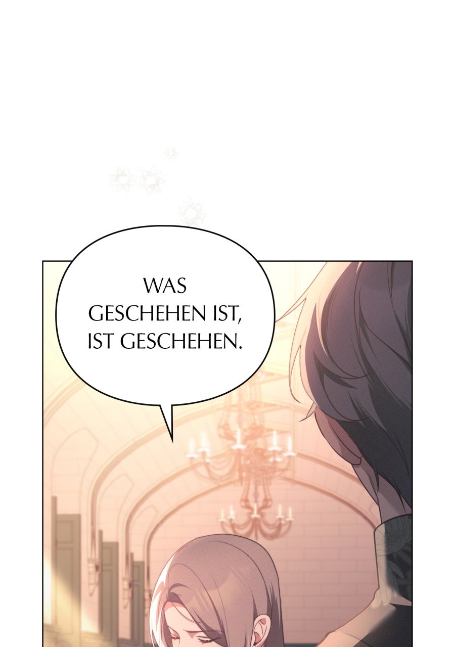 Read Aufopferung Manga Online