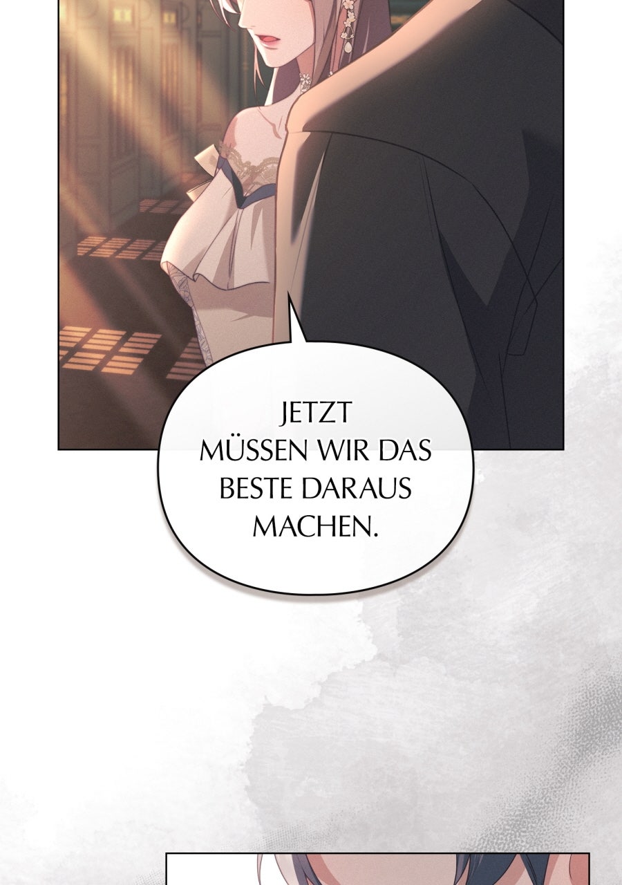 Read Aufopferung Manga Online