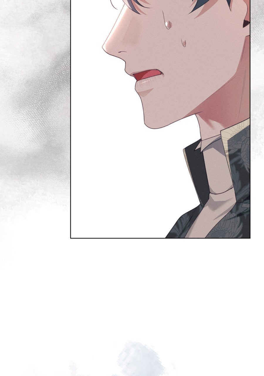 Read Aufopferung Manga Online