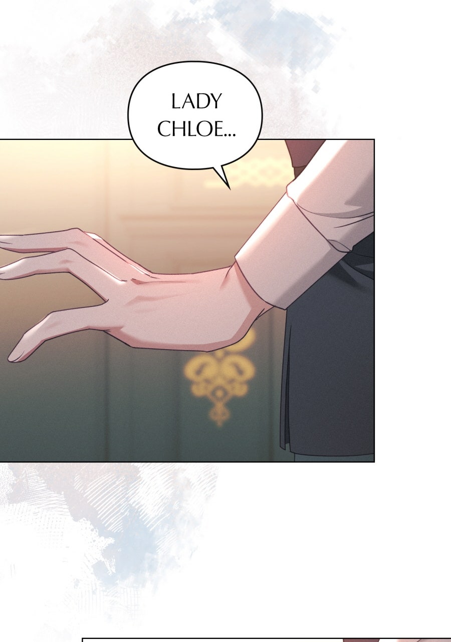 Read Aufopferung Manga Online