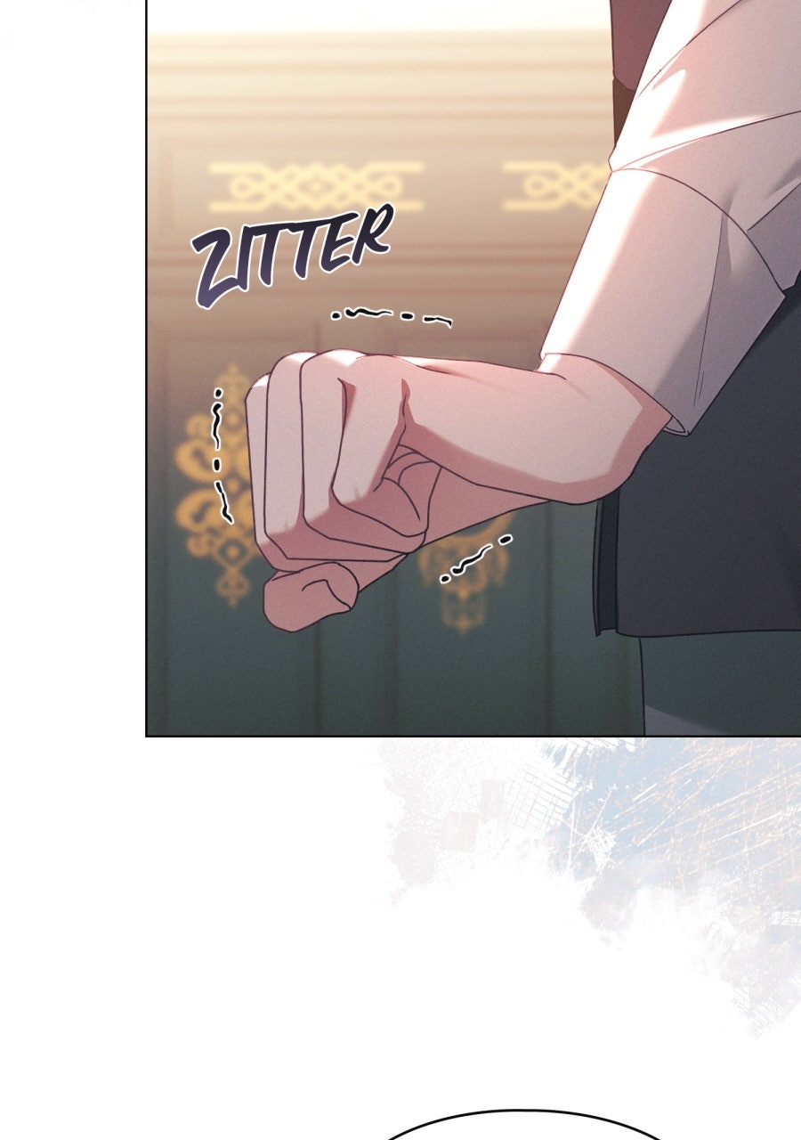 Read Aufopferung Manga Online