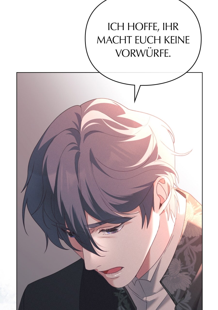 Read Aufopferung Manga Online