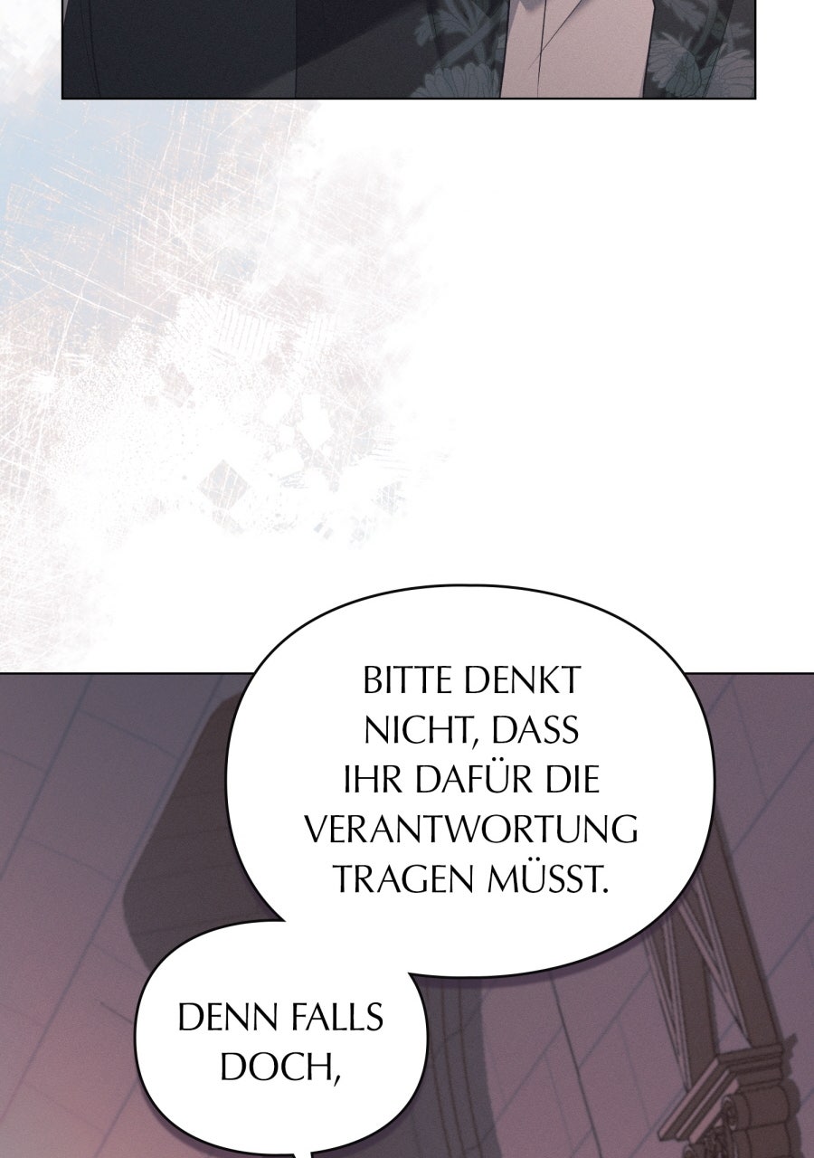 Read Aufopferung Manga Online