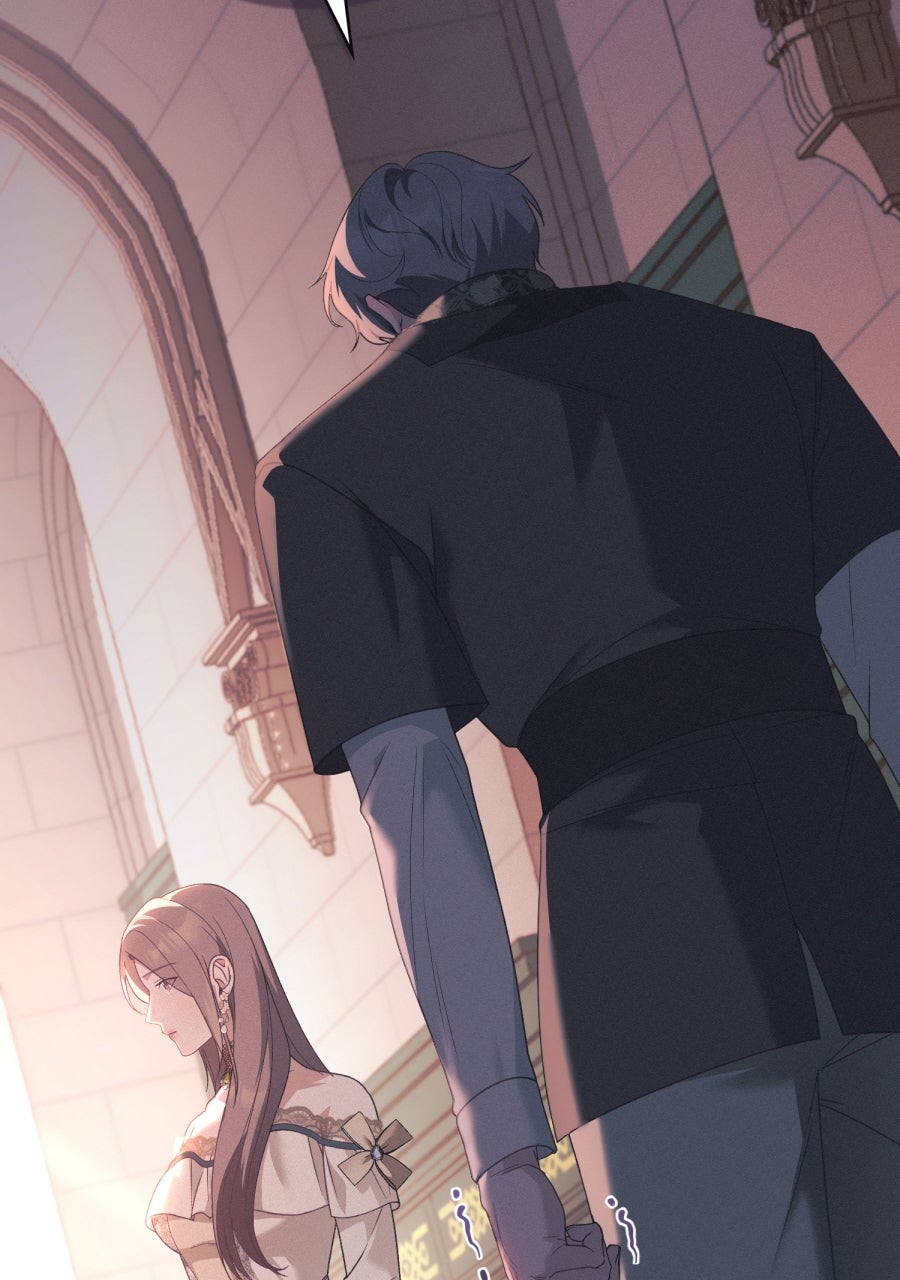 Read Aufopferung Manga Online