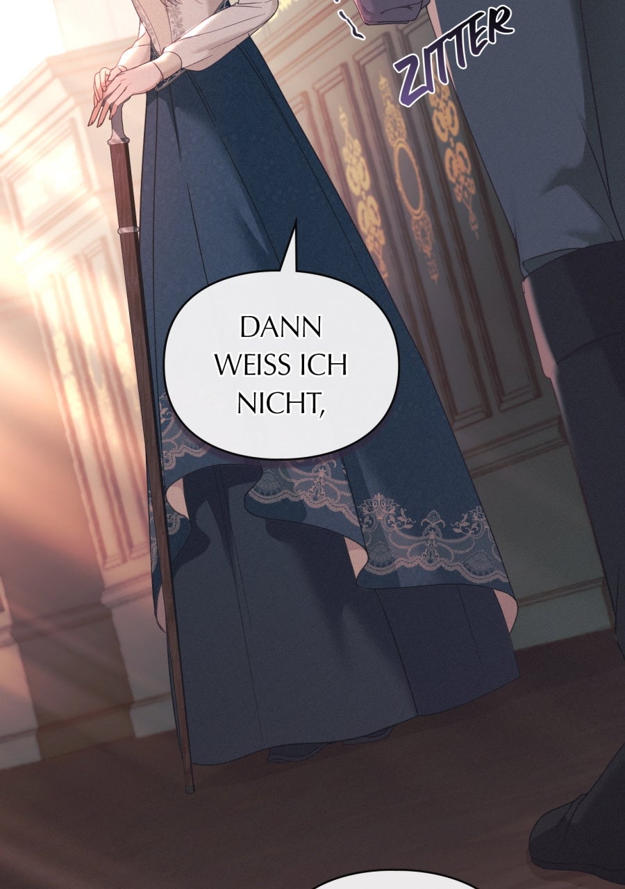 Read Aufopferung Manga Online