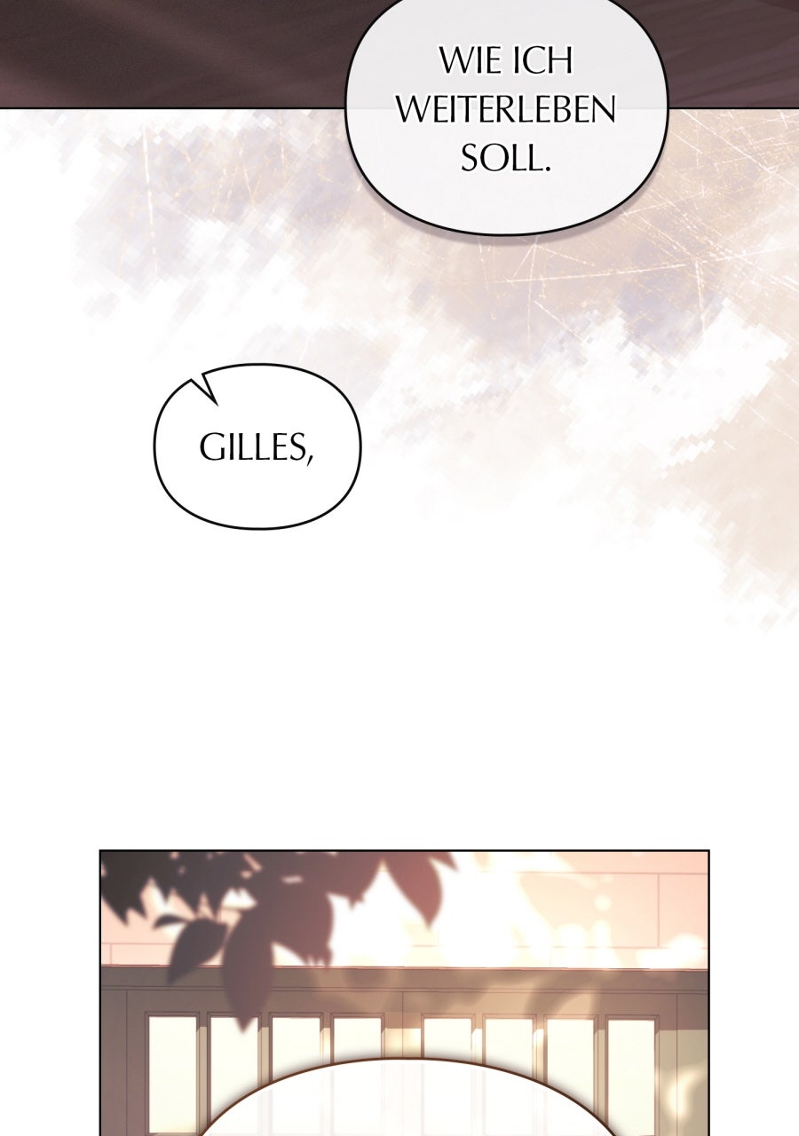 Read Aufopferung Manga Online