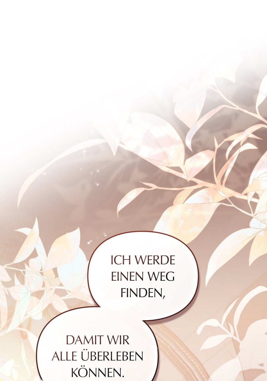 Read Aufopferung Manga Online