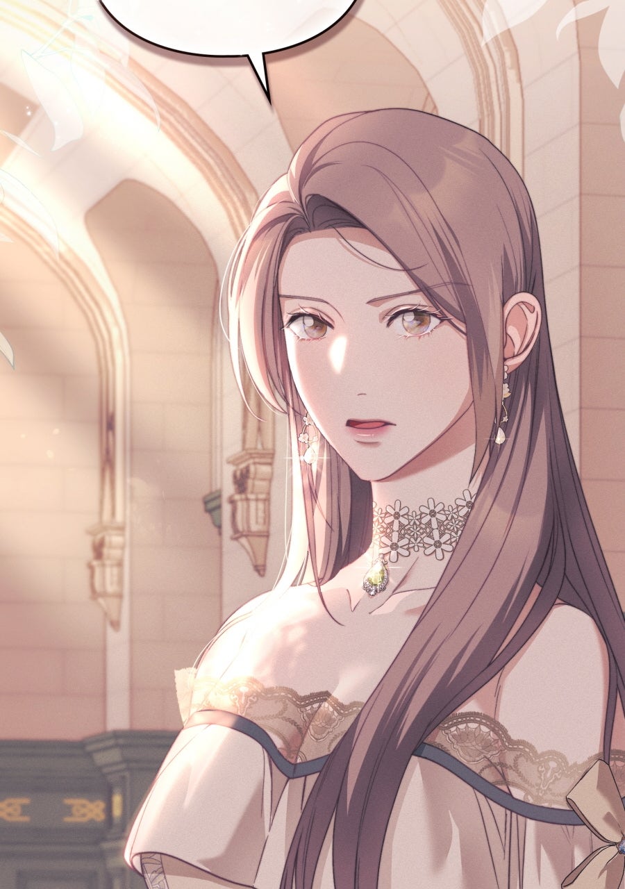 Read Aufopferung Manga Online