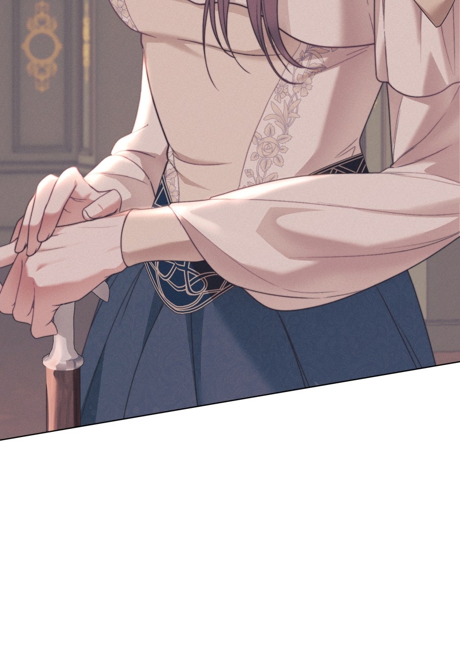 Read Aufopferung Manga Online