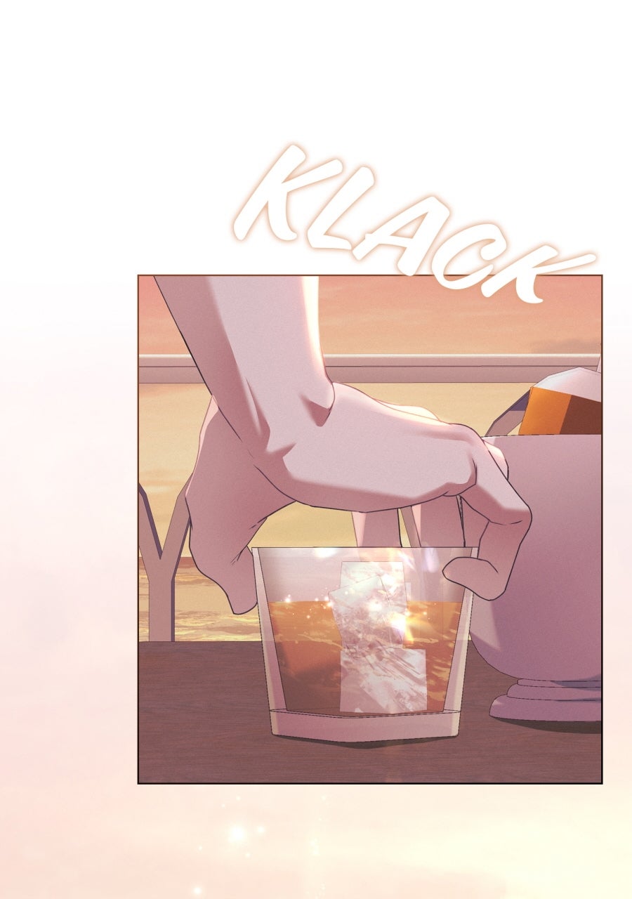 Read Aufopferung Manga Online