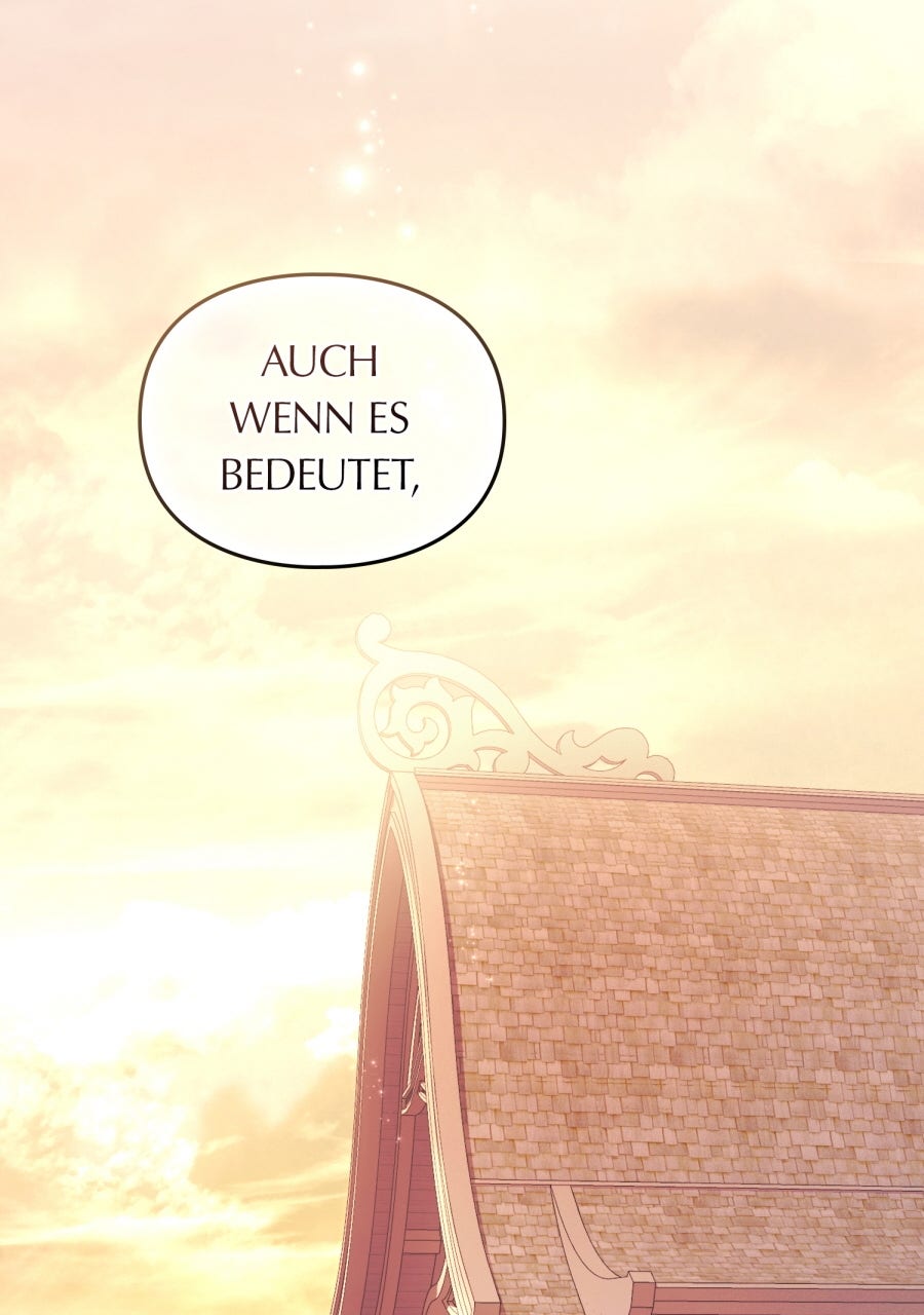 Read Aufopferung Manga Online