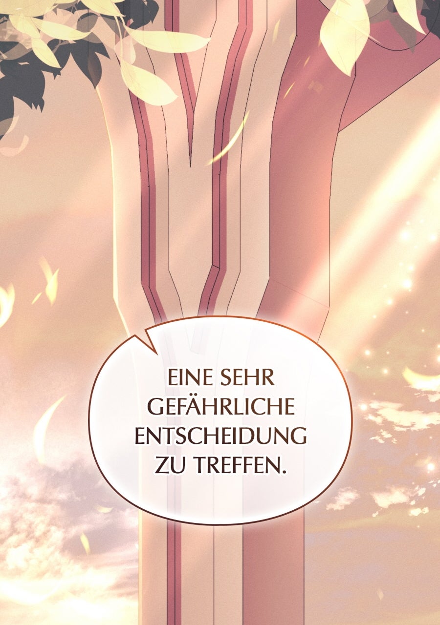 Read Aufopferung Manga Online