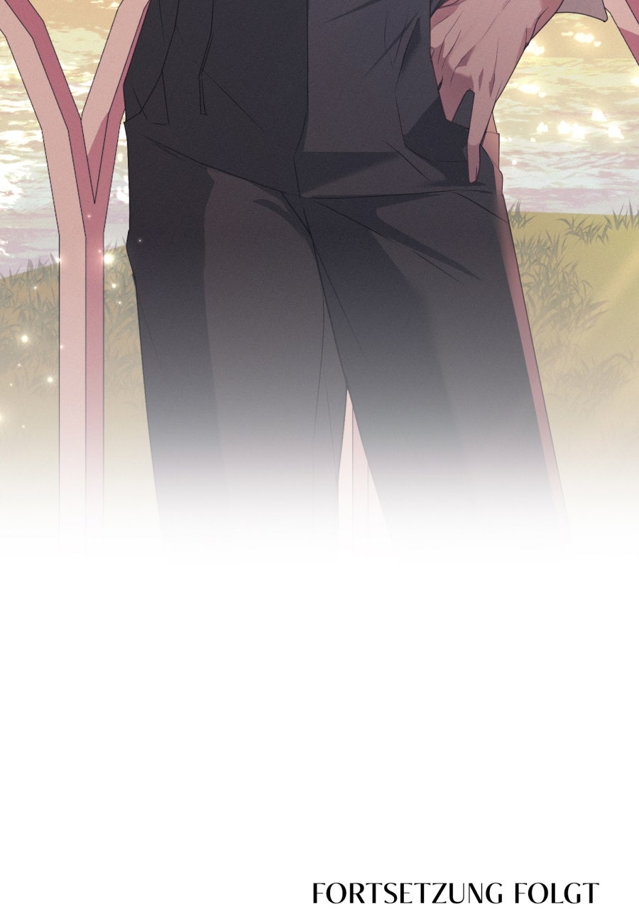 Read Aufopferung Manga Online