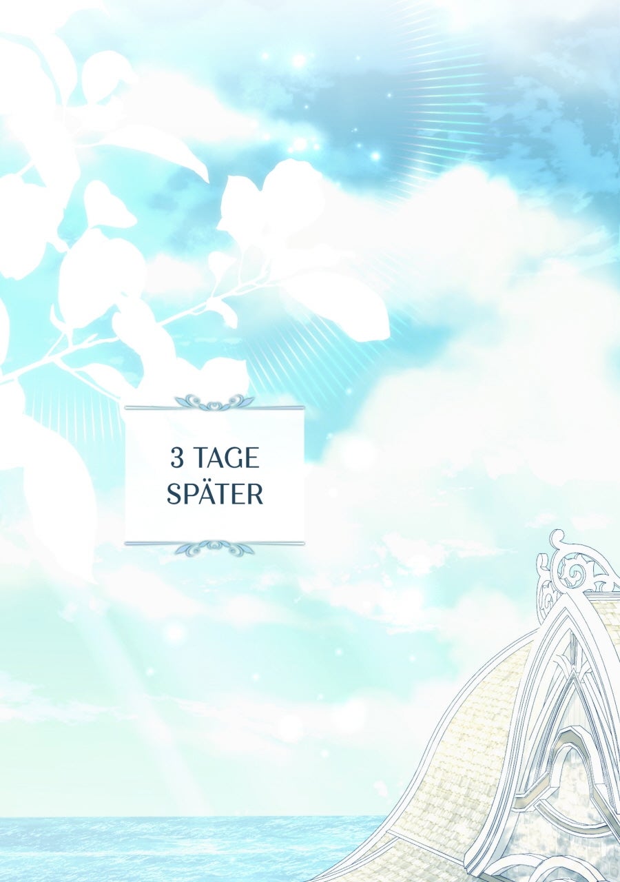 Read Aufopferung Manga Online