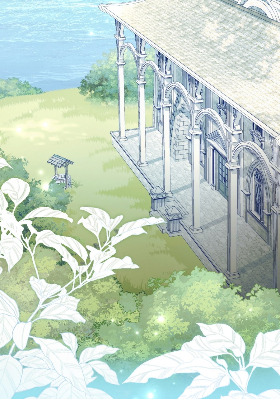 Read Aufopferung Manga Online