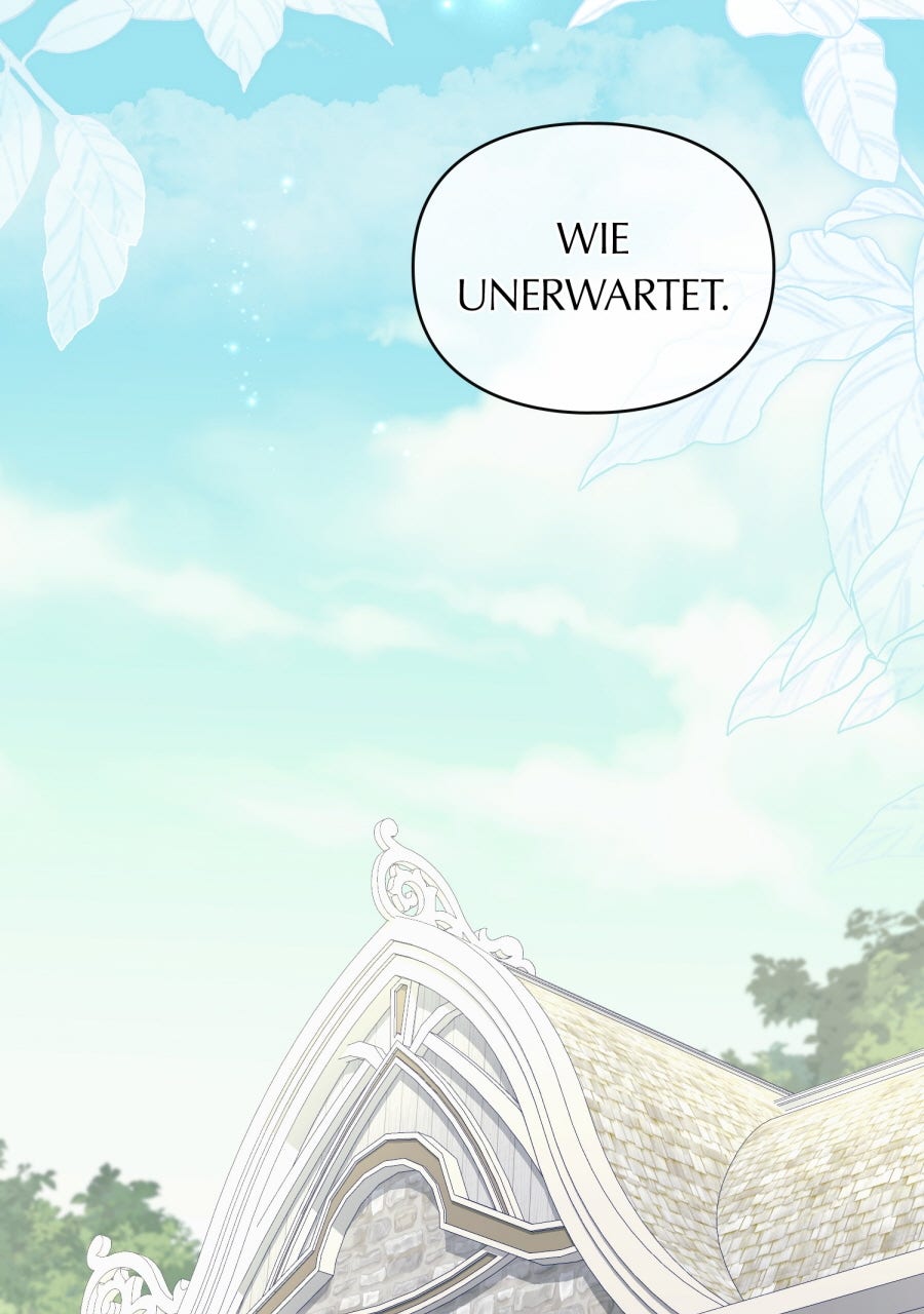 Read Aufopferung Manga Online