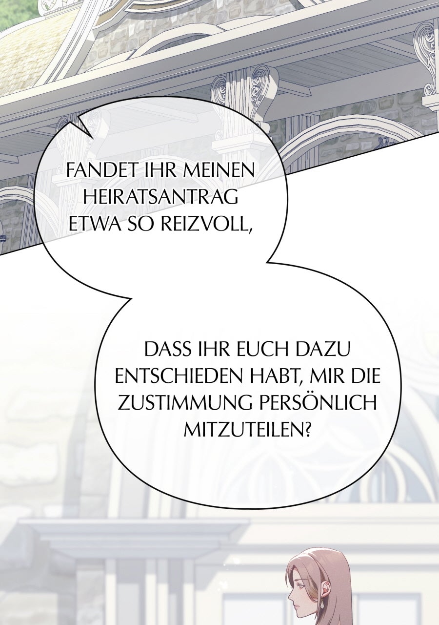 Read Aufopferung Manga Online