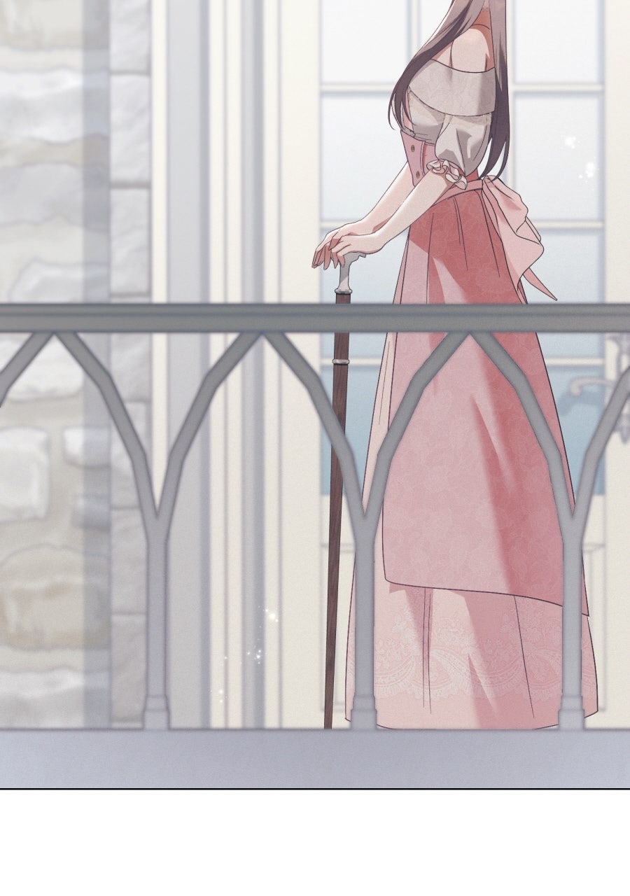 Read Aufopferung Manga Online