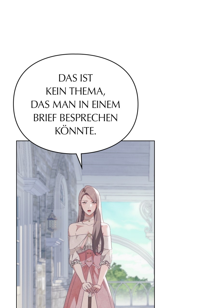 Read Aufopferung Manga Online