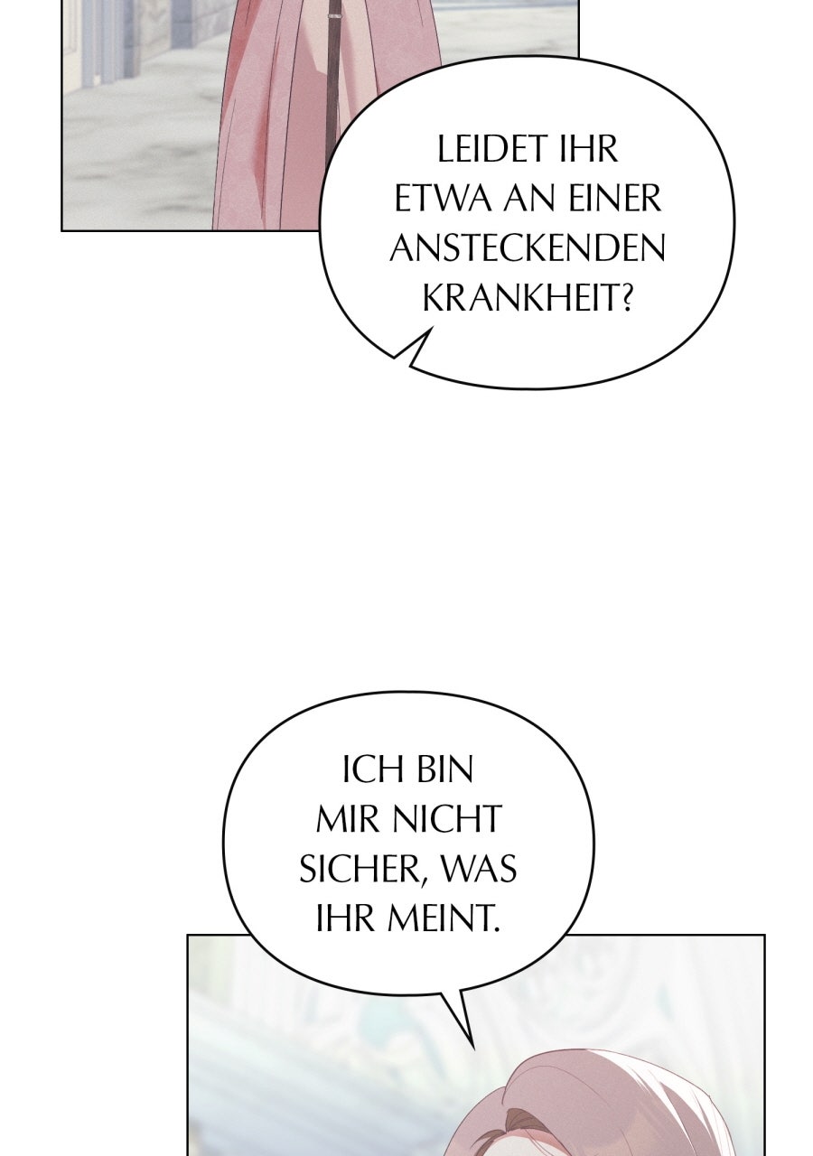 Read Aufopferung Manga Online