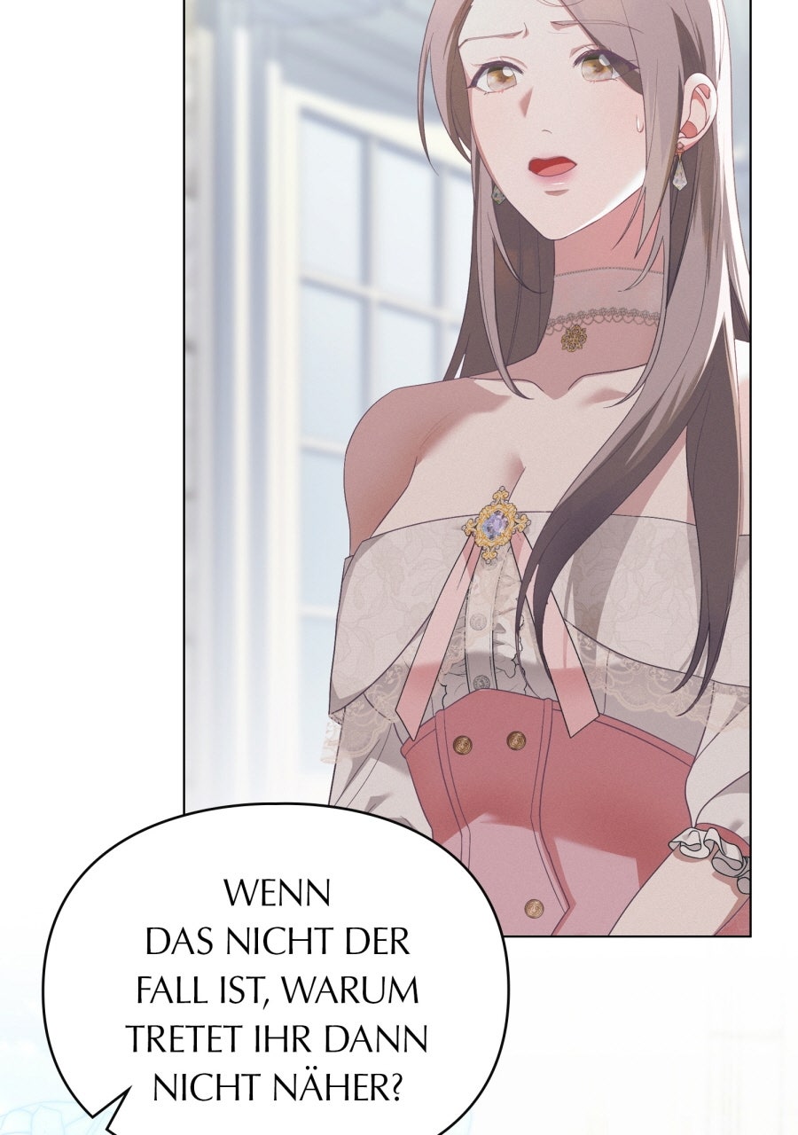 Read Aufopferung Manga Online