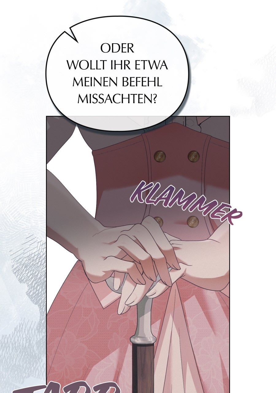 Read Aufopferung Manga Online