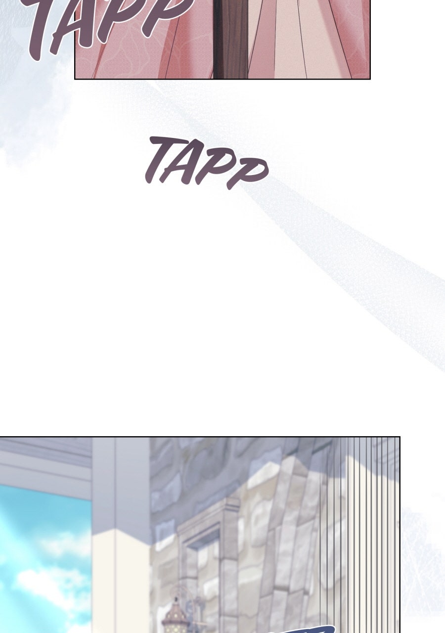 Read Aufopferung Manga Online