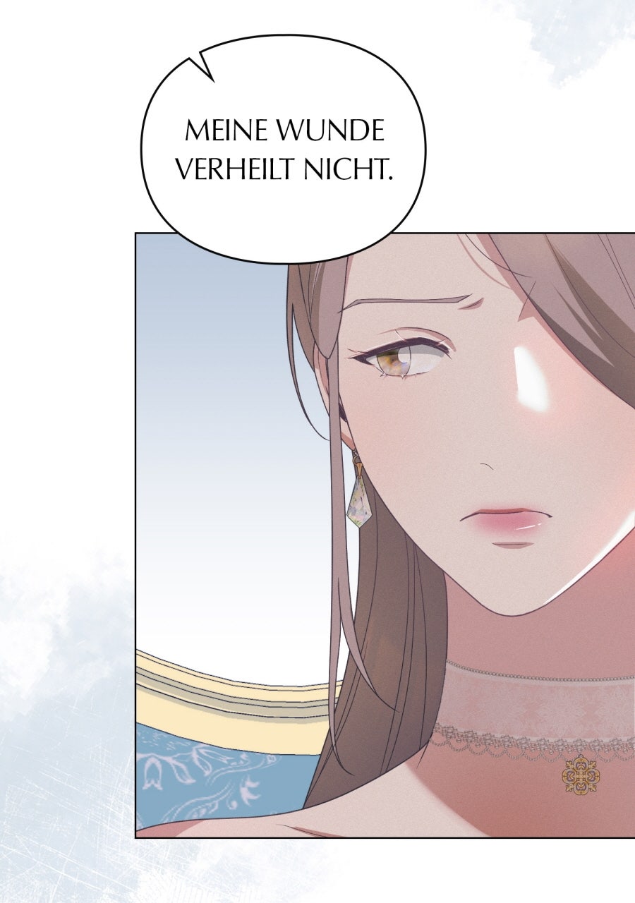 Read Aufopferung Manga Online