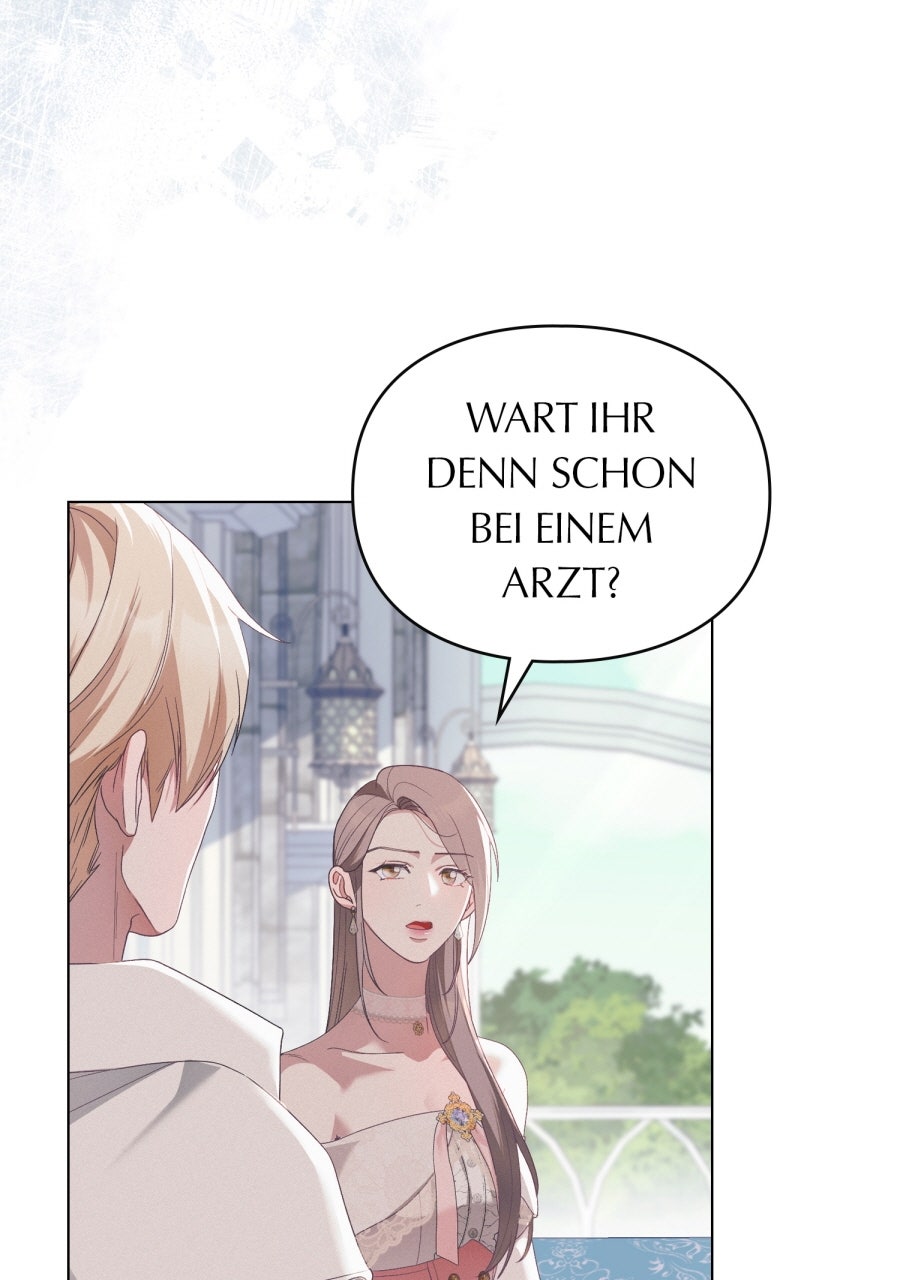 Read Aufopferung Manga Online