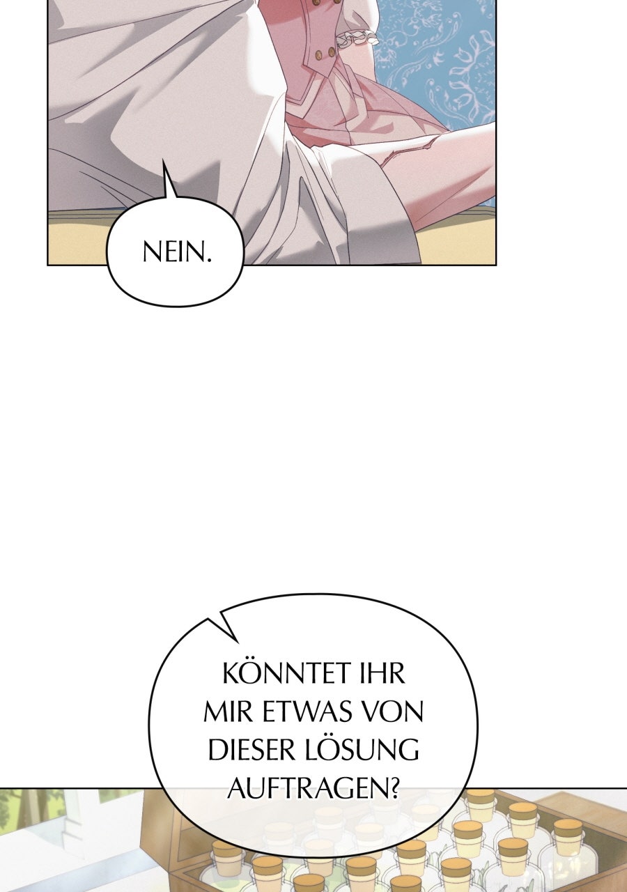 Read Aufopferung Manga Online