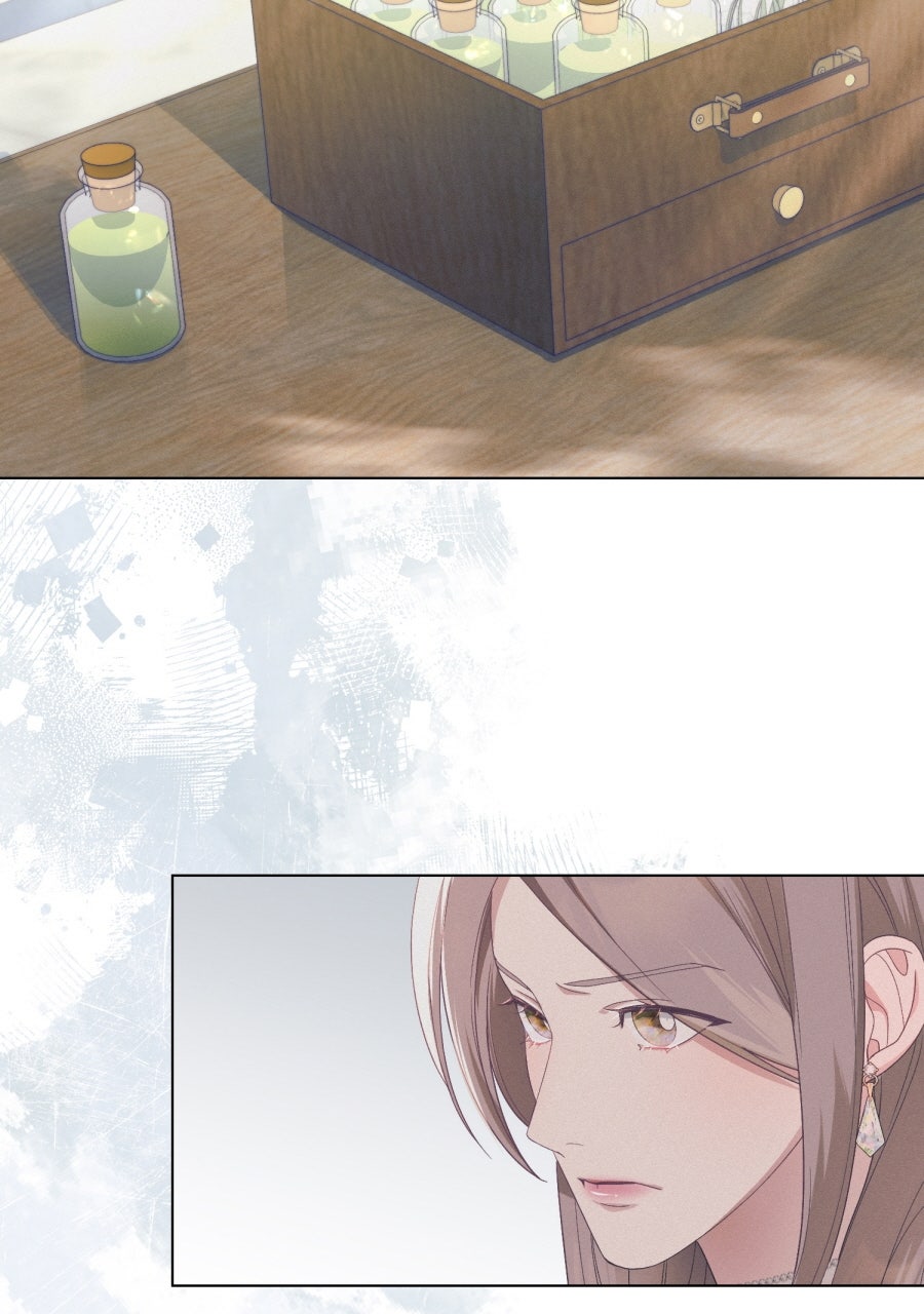 Read Aufopferung Manga Online