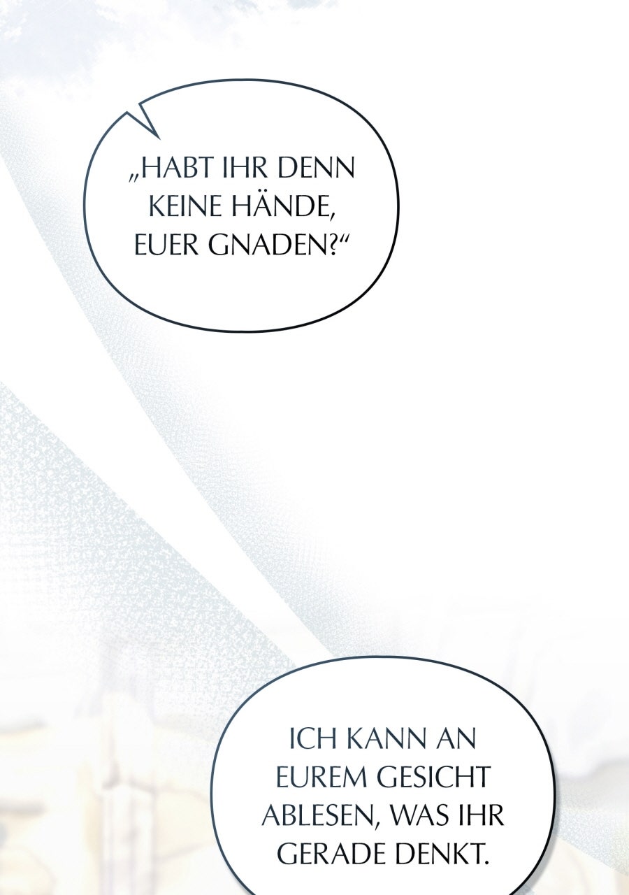 Read Aufopferung Manga Online