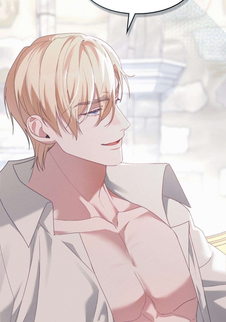 Read Aufopferung Manga Online