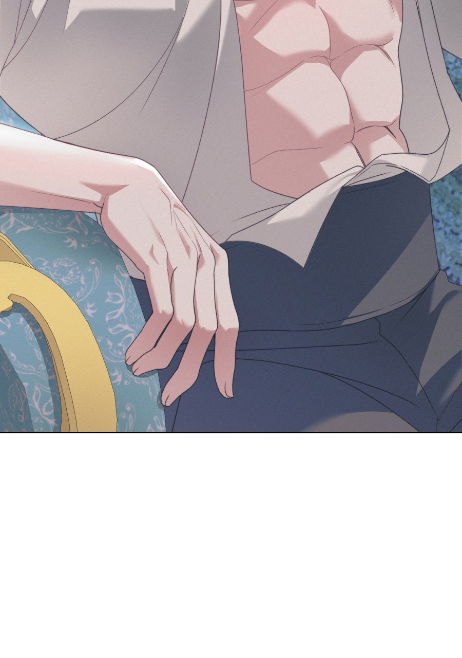 Read Aufopferung Manga Online