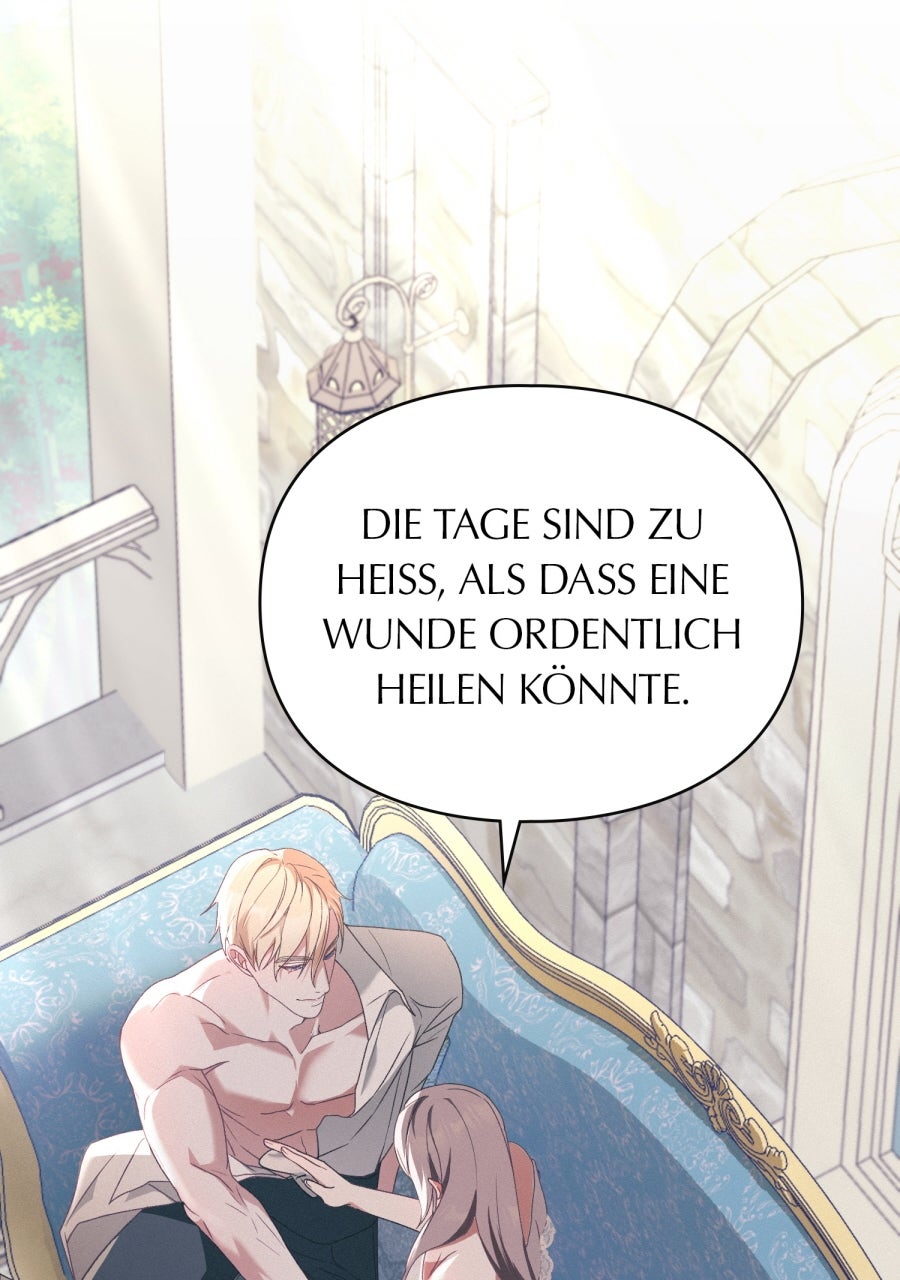 Read Aufopferung Manga Online