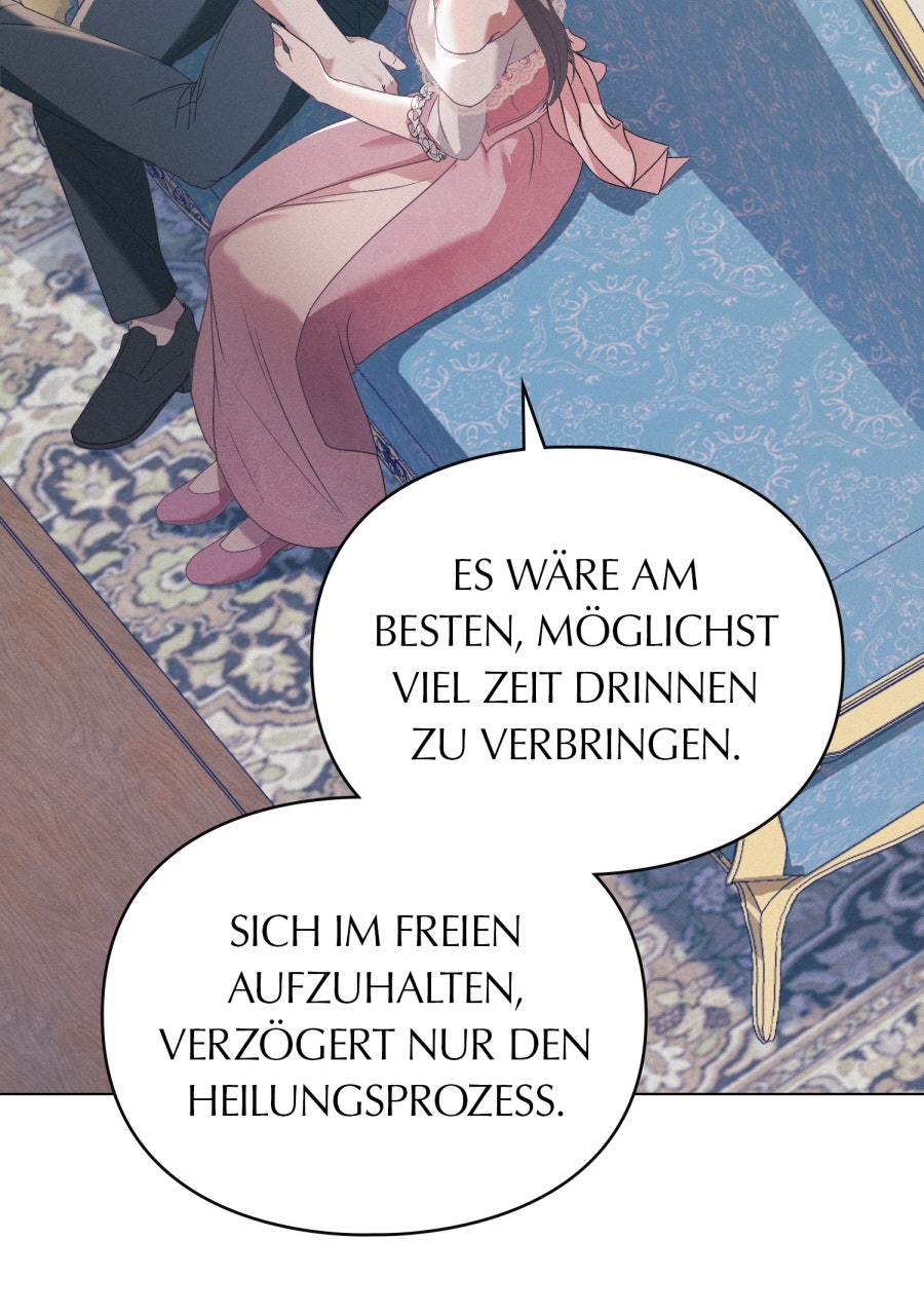 Read Aufopferung Manga Online