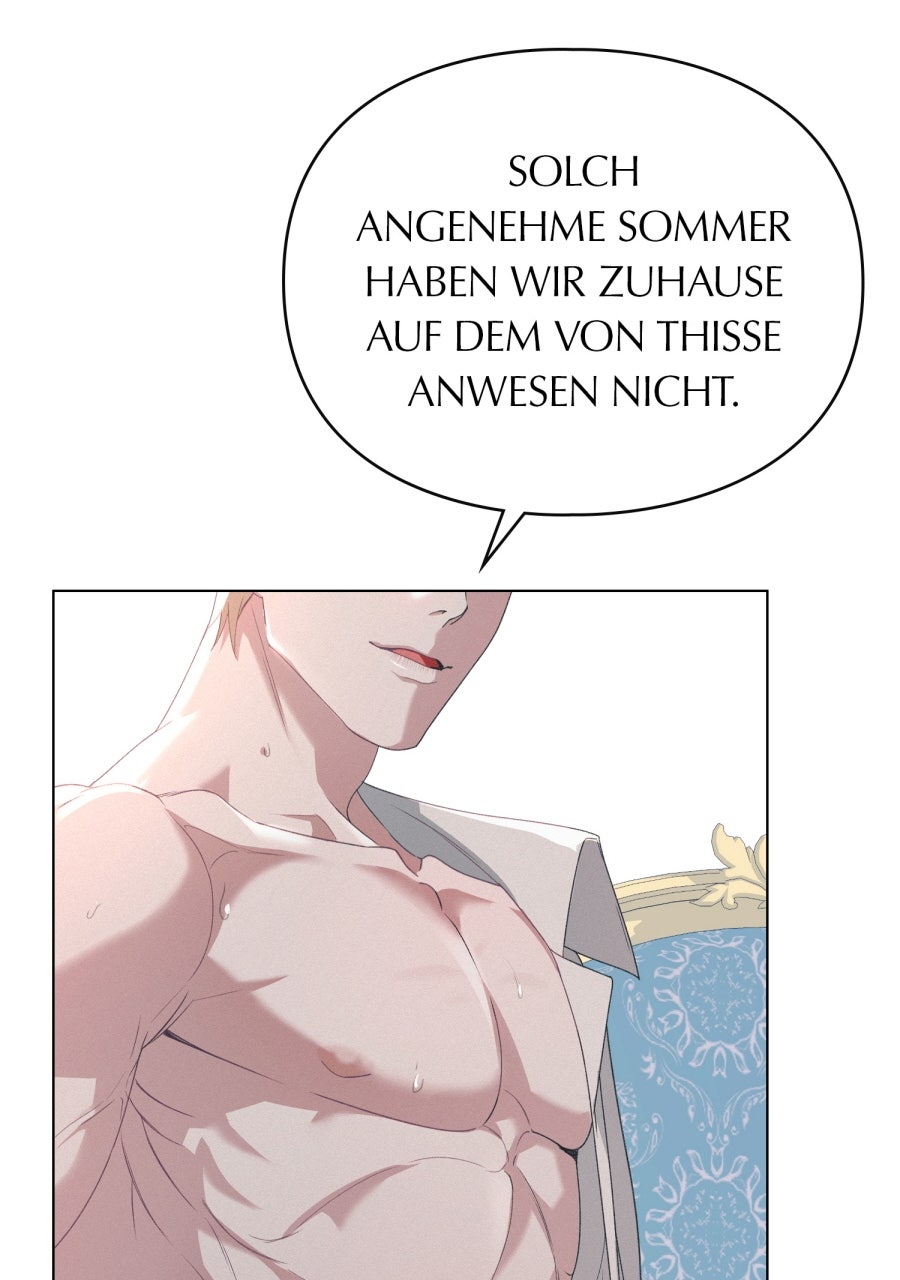 Read Aufopferung Manga Online