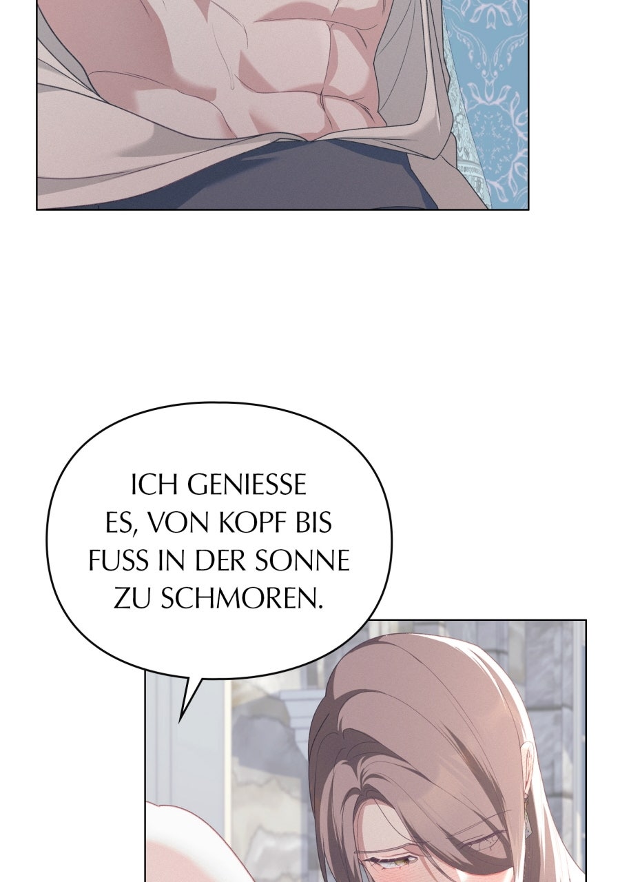 Read Aufopferung Manga Online