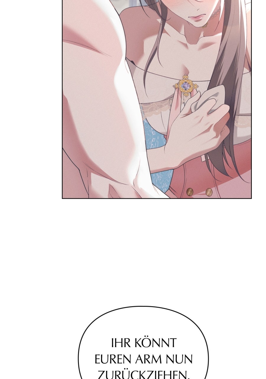 Read Aufopferung Manga Online