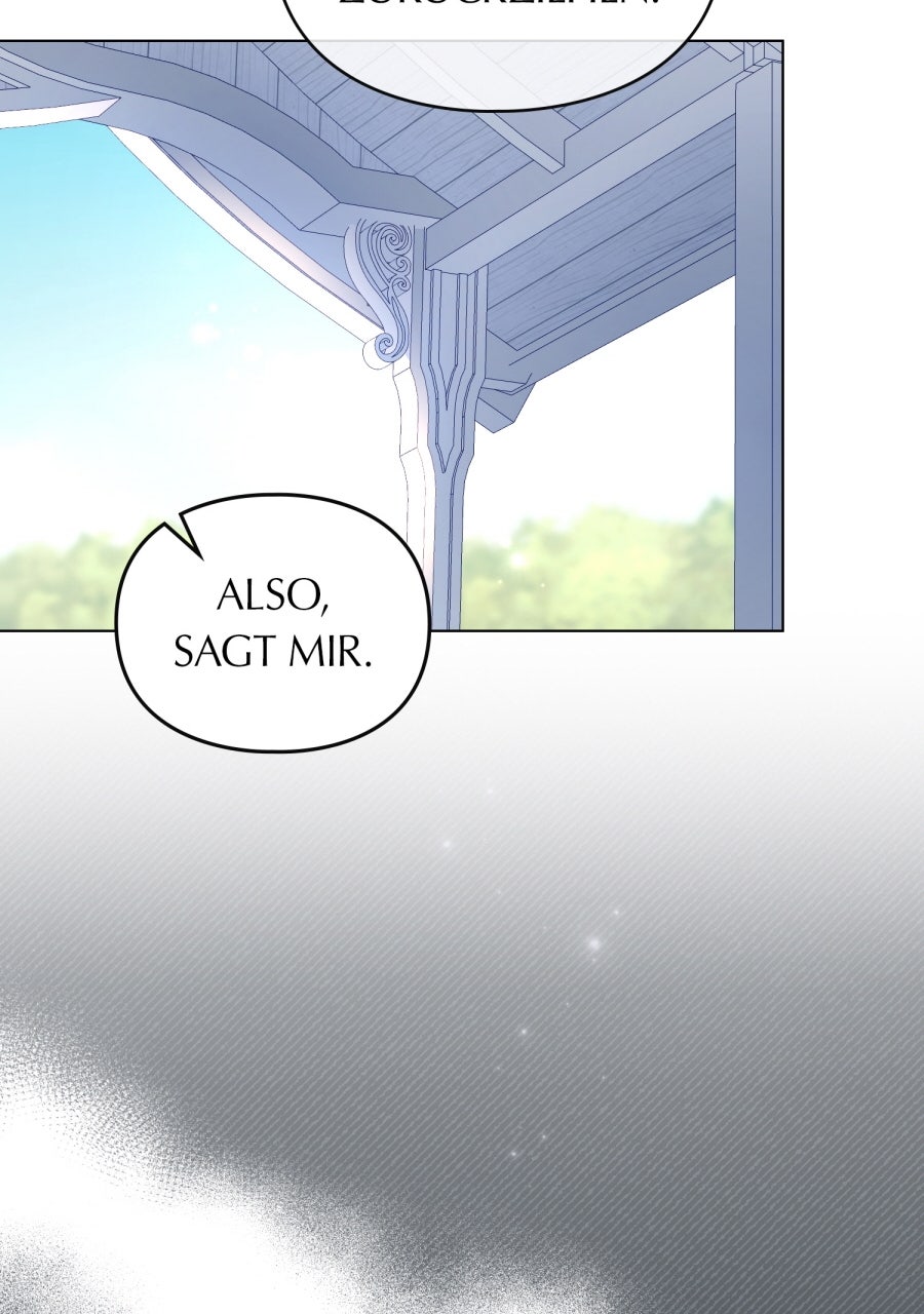 Read Aufopferung Manga Online