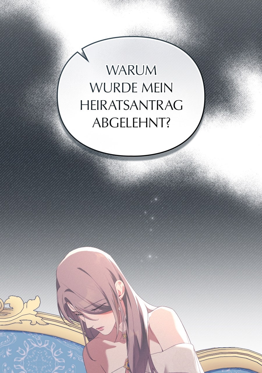 Read Aufopferung Manga Online